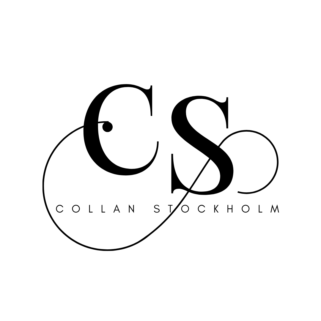 70% RABATT COLLAN